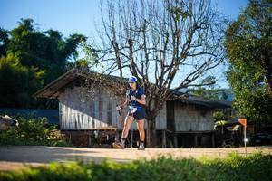 BIB: 
                            <button type="button" onclick="openModal(19310902)" class="btn btn-primary btn-sm float-right btn-popup" data-toggle="modal" data-target=".modal-high-quality">
                        <i class="fas fa-shopping-cart"></i> Add to Cart
                    </button>
                                            <button type="button" onclick="isThisMe(19310902, true)" class="btn btn-success btn-sm float-right btn-popup btn-isme hidden" data-toggle="tooltip" data-placement="bottom" title="นี่คือรูปของคุณใช่ไหม คลิกที่นี่เพื่อเอาเข้าอัลบั้ม">
                        <i class="fas fa-plus"></i> Add to album
                    </button>
                    <button type="button" onclick="isThisMe(19310902, false)" class="btn btn-warning btn-sm float-right btn-popup btn-isnotme hidden">
                        <i class="fas fa-ban"></i> Remove from album
                    </button>